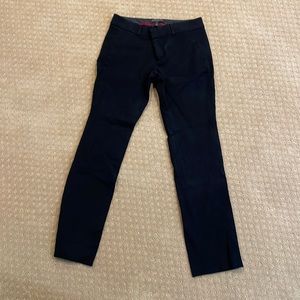 Banana republic dress pants!